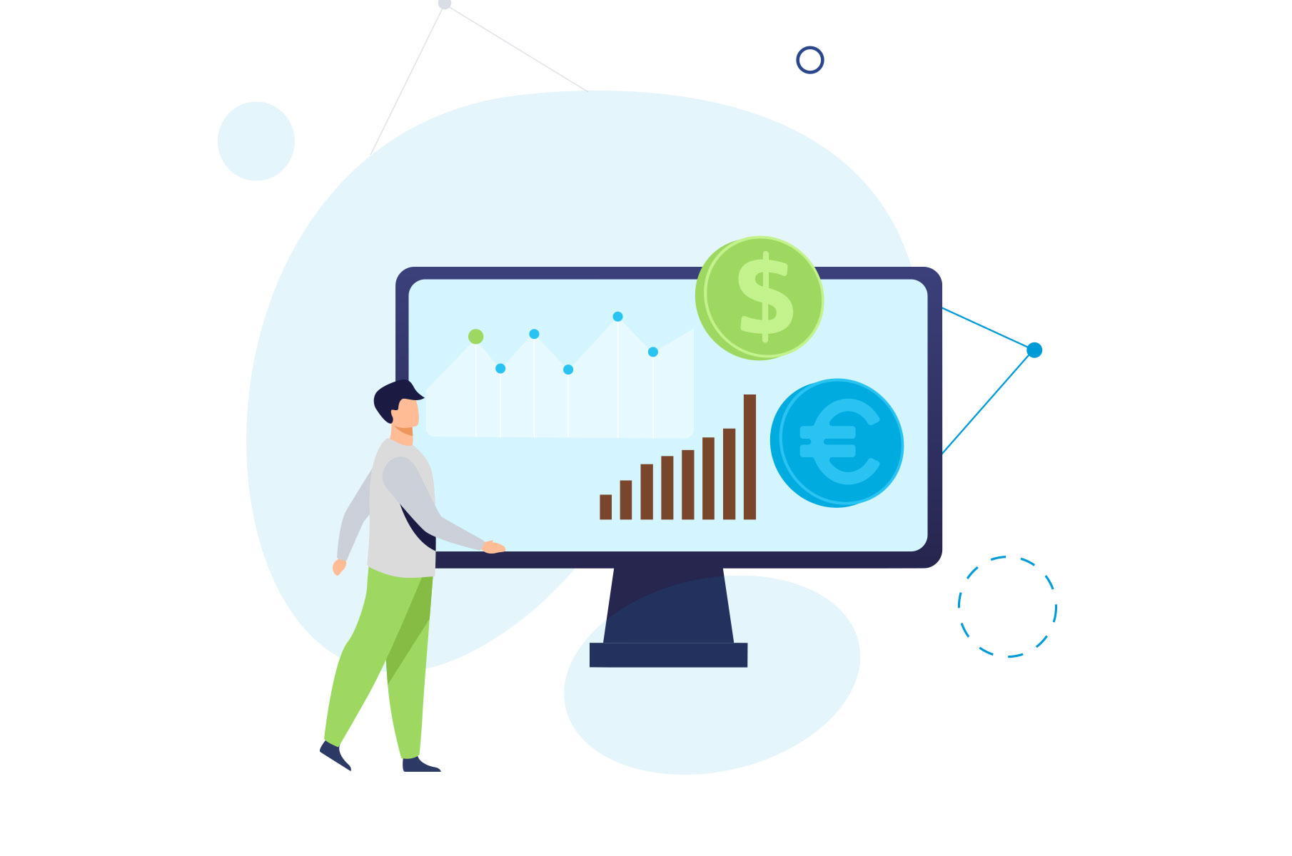 forex monitoring forex monitoring