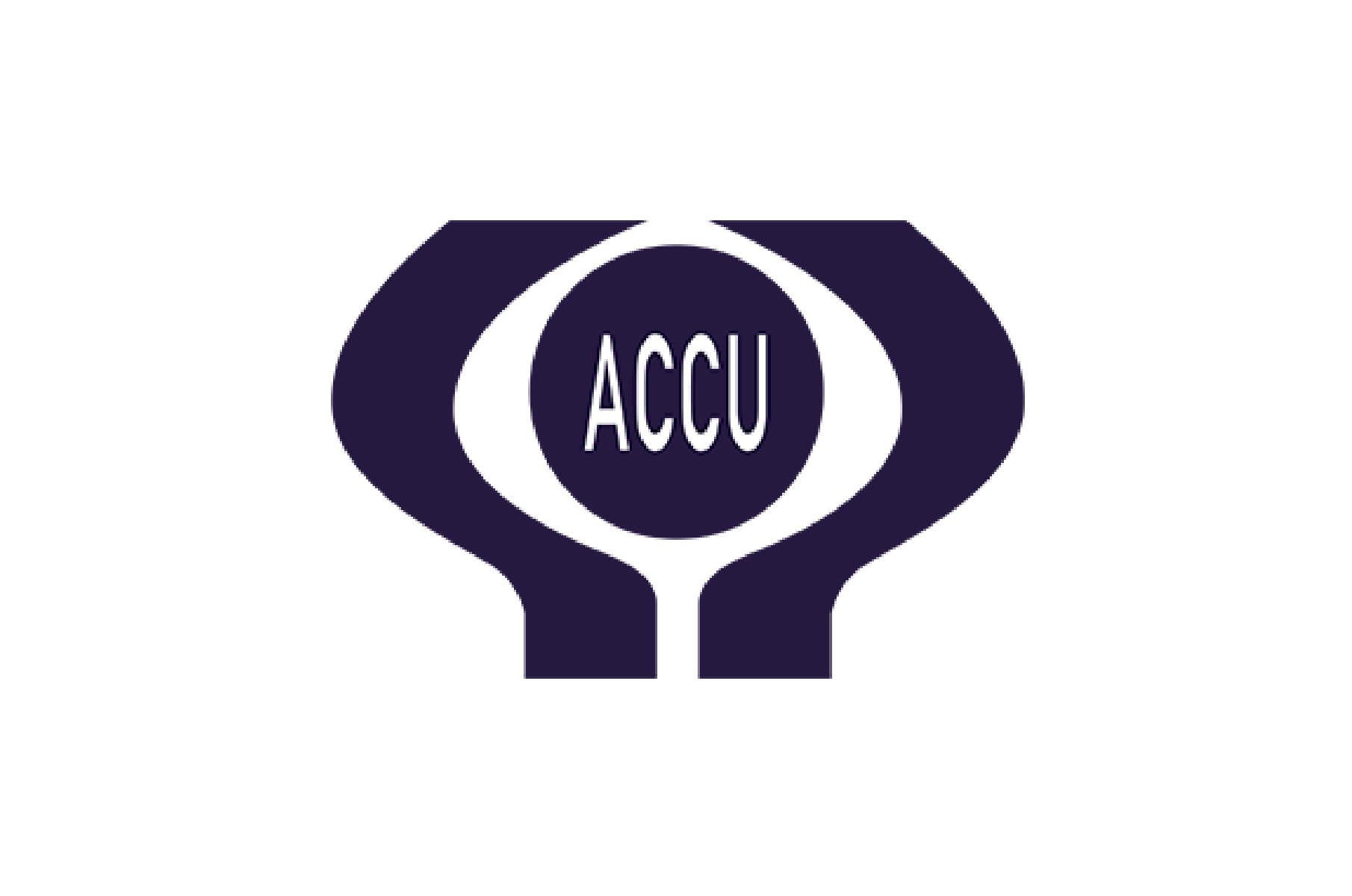 accu accu
