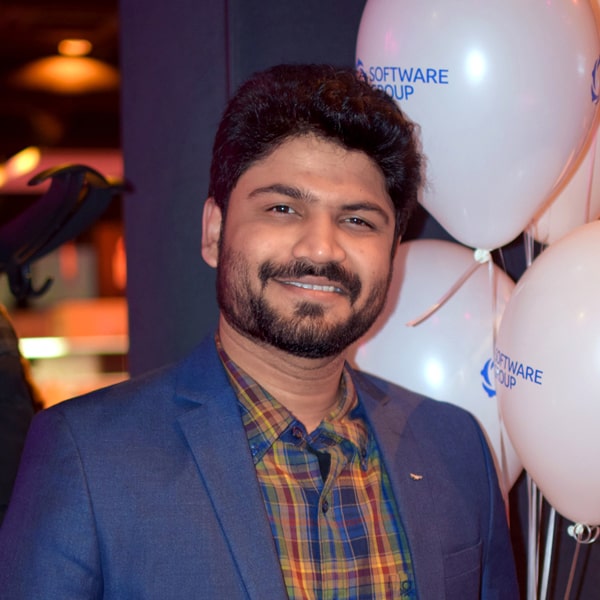 Ankit Ankit