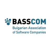 BASSCOM BASSCOM