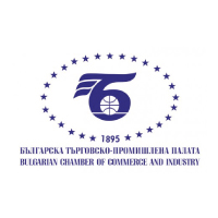 bulgarian-chamber-of-commerce-and-industry bulgarian-chamber-of-commerce-and-industry