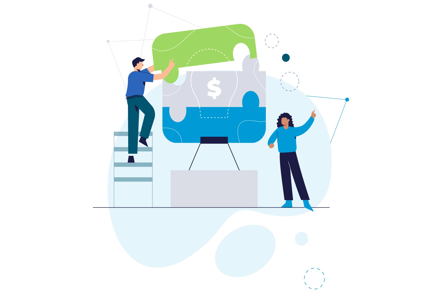 Challenger-Banks_neobank Challenger-Banks_neobank