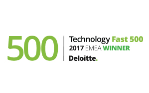 Deloitte Deloitte