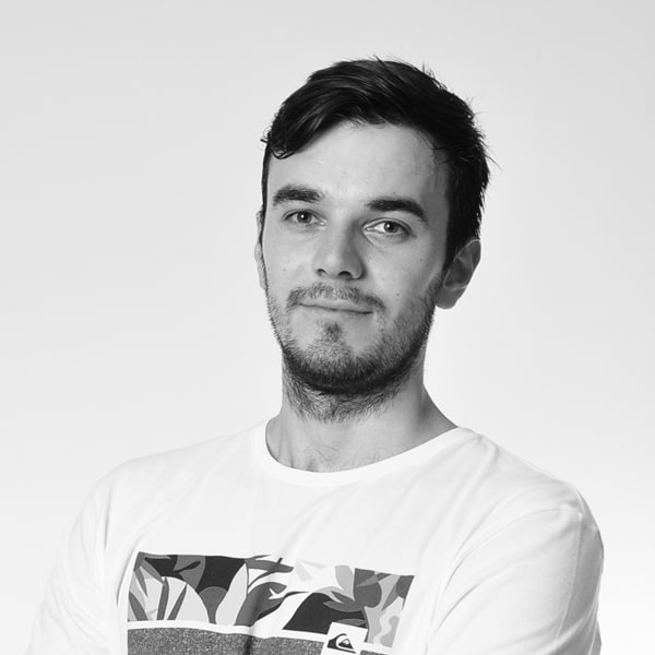 Evgeni-bw Evgeni-bw
