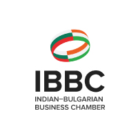 Indian-Bulgarian Business Chamber Indian-Bulgarian Business Chamber