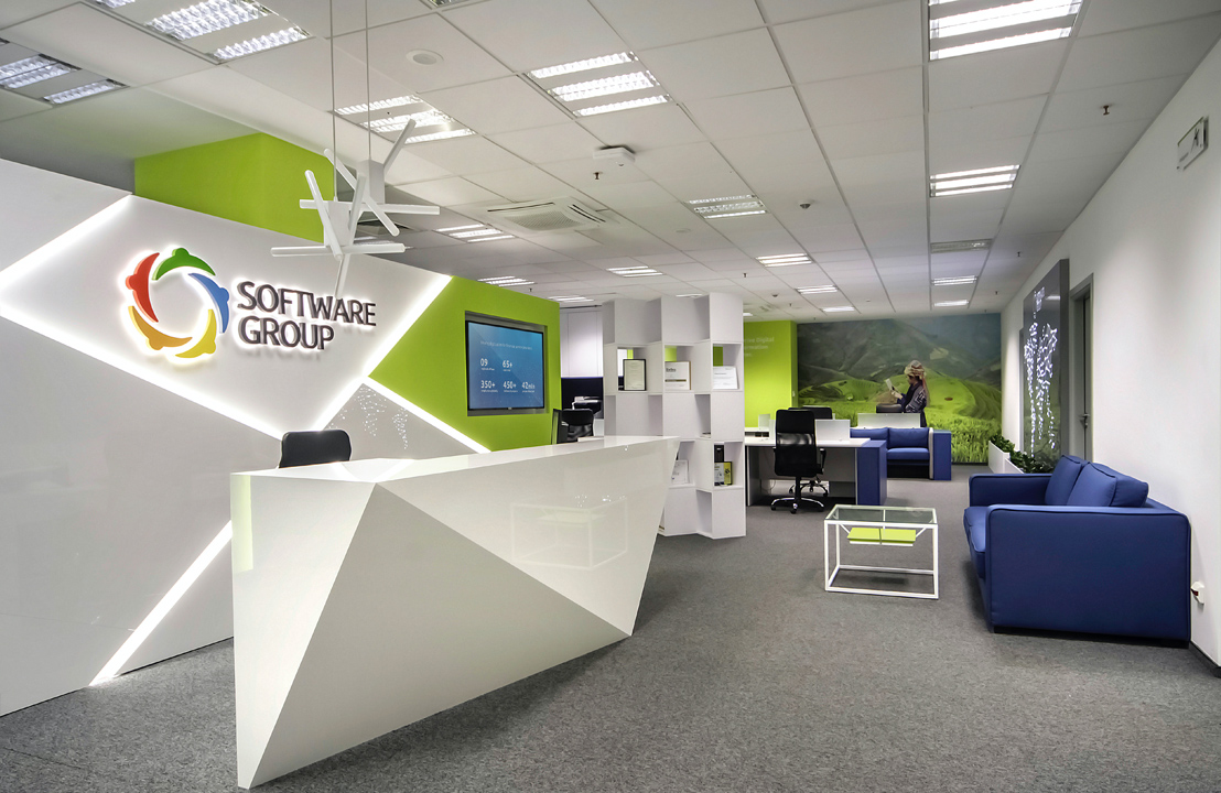 Sofia Office-1108x720 Software Group Sofia Office