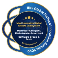 IBS Intelligence IBS Intelligence