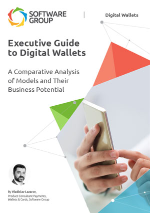 whitepaper-cover_2023 whitepaper-cover_2023