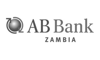 abbank abbank