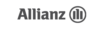 Allianz Allianz