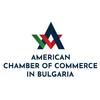 AmCham AmCham