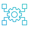 digiwave_enterprise integration_80x80 digiwave_enterprise integration_80x80