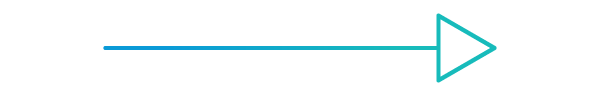 Arrow arrow