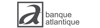 Banque Atlantique Banque Atlantique