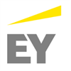EY_logo 200x200 EY_logo 200x200