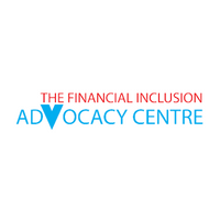 Financial Inclusion Excellence Financial Inclusion Excellence