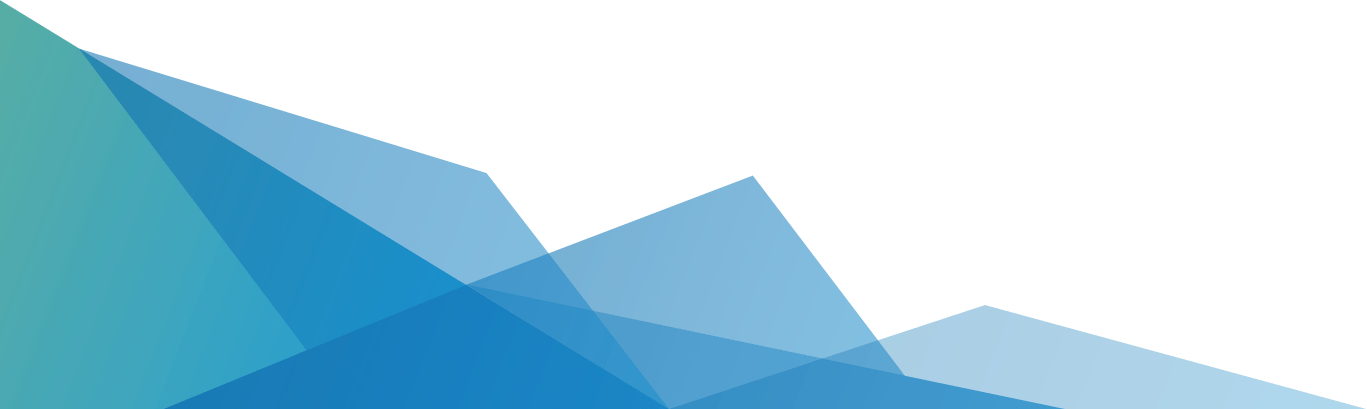 blue-corner-left blue-corner-left