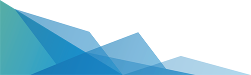 blue-corner-left blue-corner-left