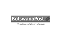 botswana post botswana post