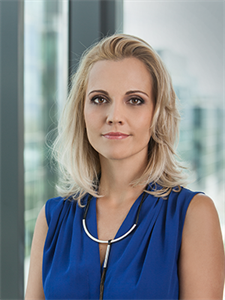 Bozhana Dimitrova Bozhana Dimitrova