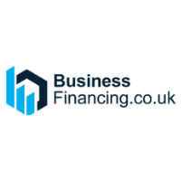 Business Financing Business Financing