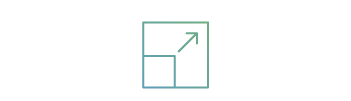 Business growth Business growth