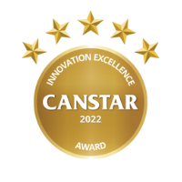 Canstar NZ Canstar NZ