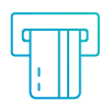 Payment Switch - Card Management System