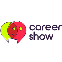 Career Show Career Show