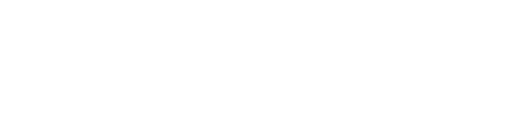 Celent Celent