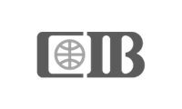 CIB CIB