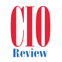 CIO Review CIO Review