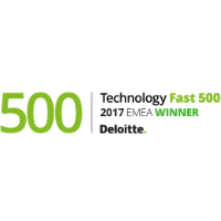 Deloitte Deloitte