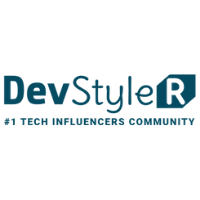 Devstyler Devstyler
