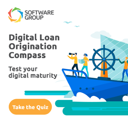 Digital Loan Origination Compass Quiz_410px Digital Loan Origination Compass Quiz_410px