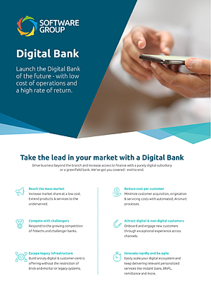 Digital_bank_brochure_cover Digital_bank_brochure_cover