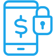financial services financial services