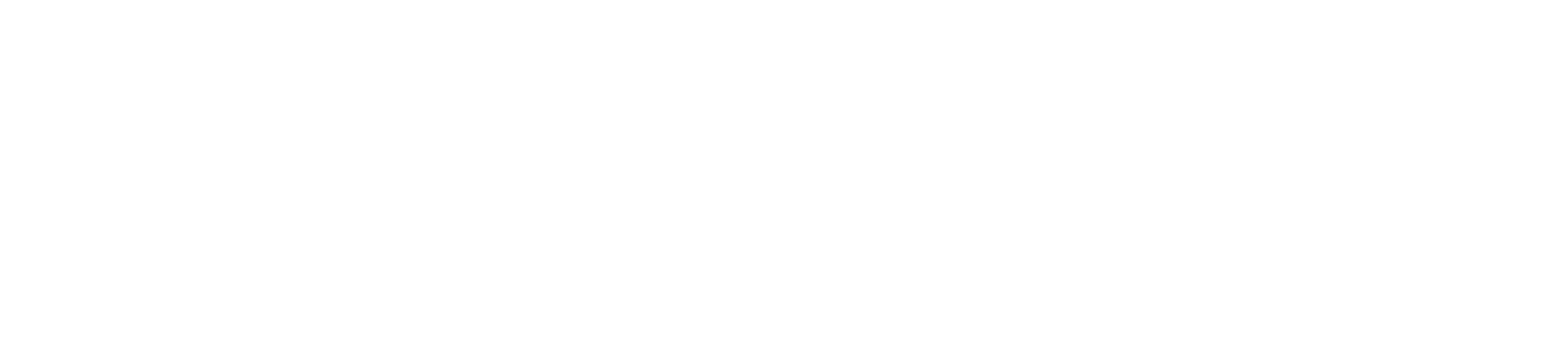 DigiWave-Logo_All White DigiWave-Logo_All White