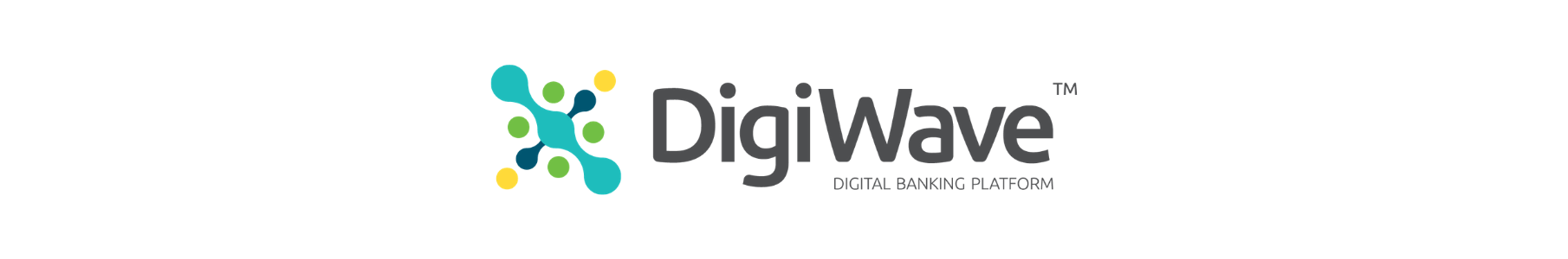 DigiWave DigiWave