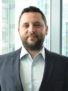 Dilyan Vasilev Dilyan Vasilev