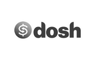 dosh dosh
