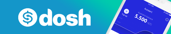 Dosh Dosh