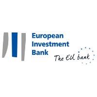 European Investment Bank European Investment Bank