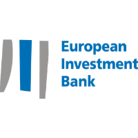 European Investment Bank European Investment Bank