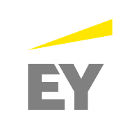 EY EY