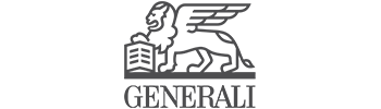 Generali Generali