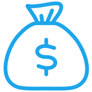 New Revenue Streams New Revenue Streams