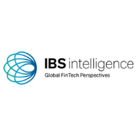 IBS Intelligence IBS Intelligence