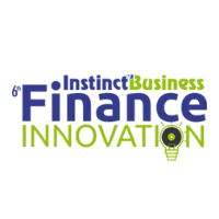 Finance Innovation Finance Innovation