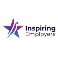 Inspiring Employers Inspiring Employers